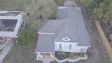 5548 11TH Street - Photo 21