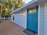 5548 11TH Street - Photo 22