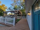 5548 11TH Street - Photo 23