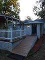 5548 11TH Street - Photo 24