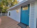5548 11TH Street - Photo 25