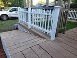 5548 11TH Street - Photo 26