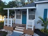 5548 11TH Street - Photo 27