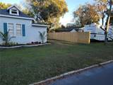 5548 11TH Street - Photo 28