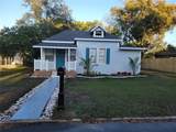 5548 11TH Street - Photo 29