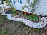 5548 11TH Street - Photo 30