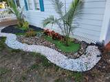5548 11TH Street - Photo 31