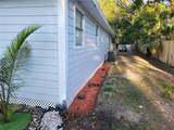 5548 11TH Street - Photo 32