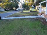 5548 11TH Street - Photo 33