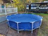 5548 11TH Street - Photo 34