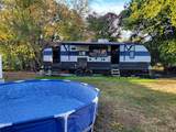 5548 11TH Street - Photo 35