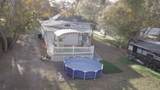 5548 11TH Street - Photo 36
