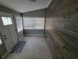5548 11TH Street - Photo 37