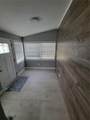 5548 11TH Street - Photo 38