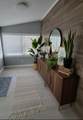 5548 11TH Street - Photo 39