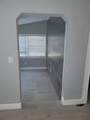 5548 11TH Street - Photo 40