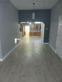 5548 11TH Street - Photo 41