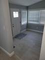 5548 11TH Street - Photo 42