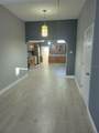 5548 11TH Street - Photo 43