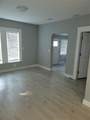 5548 11TH Street - Photo 44