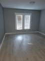5548 11TH Street - Photo 45