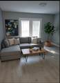 5548 11TH Street - Photo 46