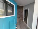 5548 11TH Street - Photo 47