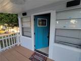 5548 11TH Street - Photo 48