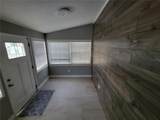 5548 11TH Street - Photo 49
