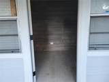 5548 11TH Street - Photo 50