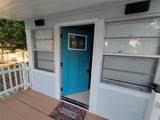 5548 11TH Street - Photo 51