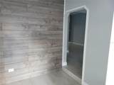 5548 11TH Street - Photo 53