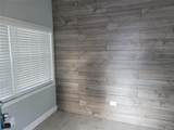 5548 11TH Street - Photo 54
