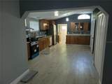 5548 11TH Street - Photo 55