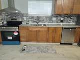 5548 11TH Street - Photo 56