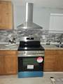 5548 11TH Street - Photo 58