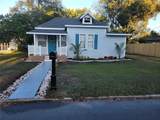 5548 11TH Street - Photo 6