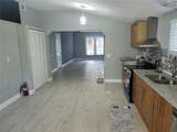 5548 11TH Street - Photo 62