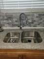 5548 11TH Street - Photo 63