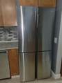 5548 11TH Street - Photo 64