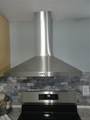 5548 11TH Street - Photo 66