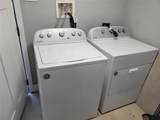 5548 11TH Street - Photo 69