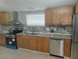 5548 11TH Street - Photo 7