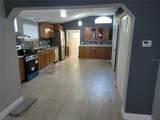 5548 11TH Street - Photo 70