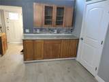 5548 11TH Street - Photo 72