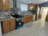 5548 11TH Street - Photo 73