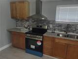 5548 11TH Street - Photo 76
