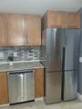 5548 11TH Street - Photo 77