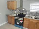 5548 11TH Street - Photo 79
