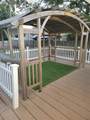 5548 11TH Street - Photo 8